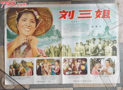 办理丹佛大学 学信网